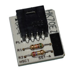 Module Plug