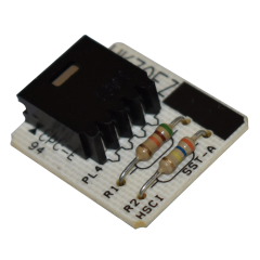 Model Plug