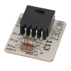 Module Plug