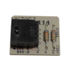 Module Plug