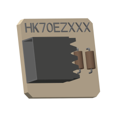 Module Plug