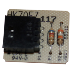 Module Plug