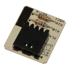 Model Plug