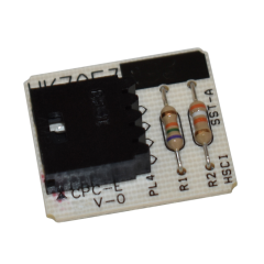 Model Plug