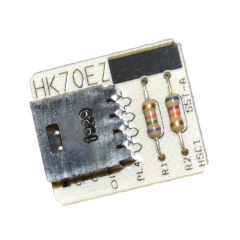 Module Plug