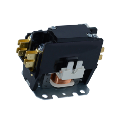 OEM Contactor
