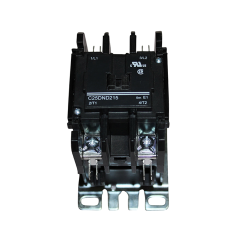 OEM Contactor