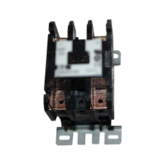 OEM Contactor