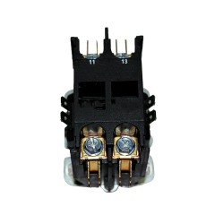 OEM Contactor