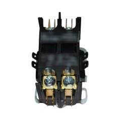 OEM Contactor