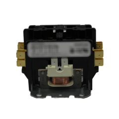 OEM Contactor