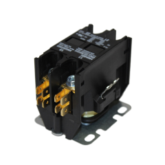 OEM Contactor