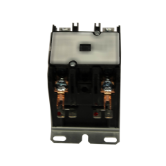OEM Contactor