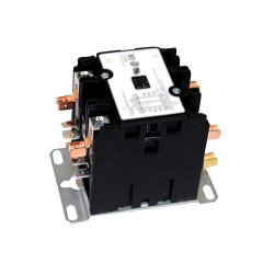 OEM Contactor