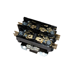 OEM Contactor