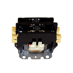 OEM Contactor