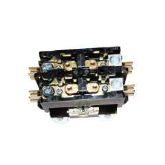 OEM Contactor