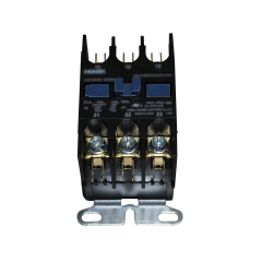 OEM Contactor