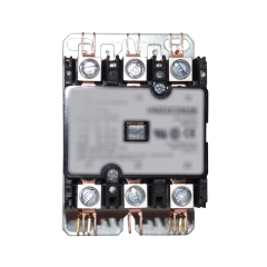 OEM Contactor