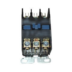 OEM Contactor