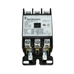 OEM Contactor
