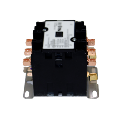 OEM Contactor