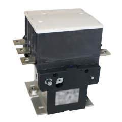 Contactor