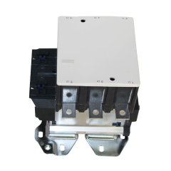 Contactor