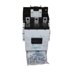 OEM Contactor