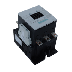 OEM Contactor