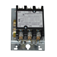 OEM Contactor