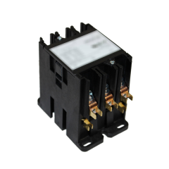 OEM Contactor
