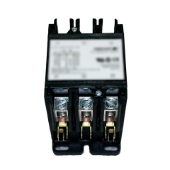 OEM Contactor