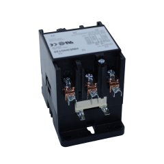 OEM Contactor
