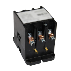OEM Contactor