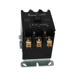 OEM Contactor