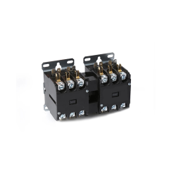 Contactor