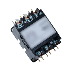 OEM Contactor