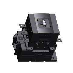 Contactor