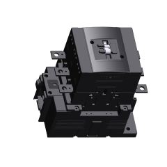 Contactor