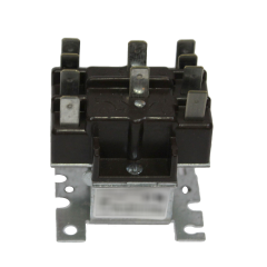 Power Relay