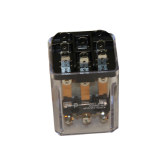 Power Relay
