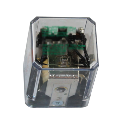 Power Relay