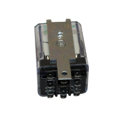 Power Relay