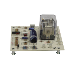 Circuit Board