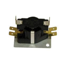 Time Delay Relay
