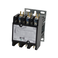 OEM Contactor