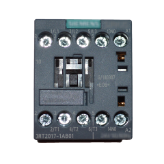 OEM Contactor