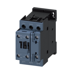 OEM Contactor