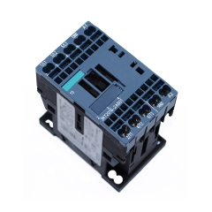 OEM Contactor